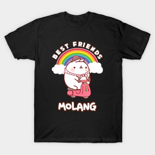molang T-Shirt